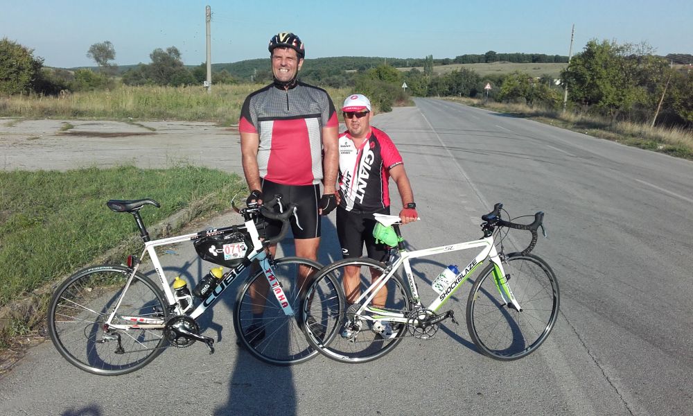 20150913_175514[1].jpg