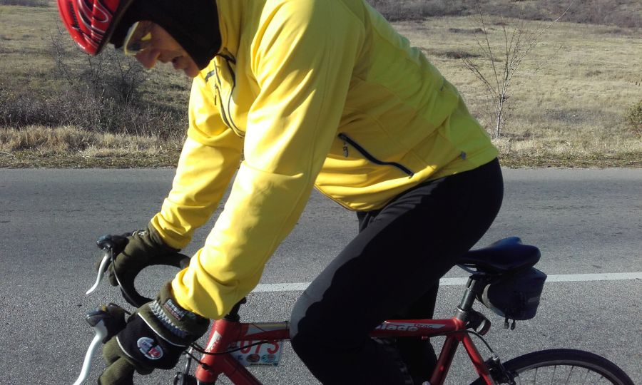 20151219_134019.jpg