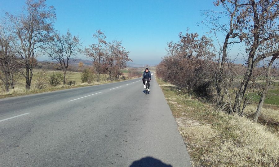 20151219_134121.jpg