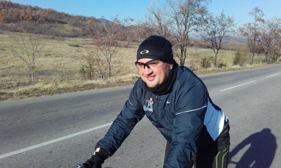 20151219_134126.jpg