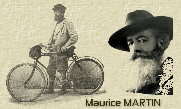 martin-maurice-12.jpg