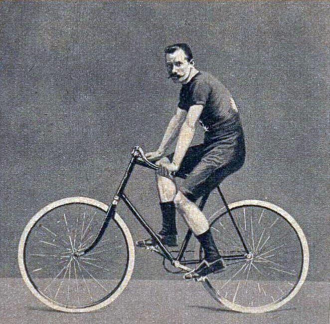 Henri_Desgrange_en_1893.jpg