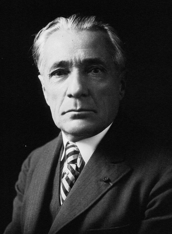 Henri_Desgrange.jpg