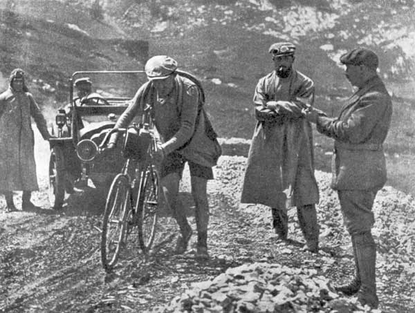 Desgrange TDF.jpg