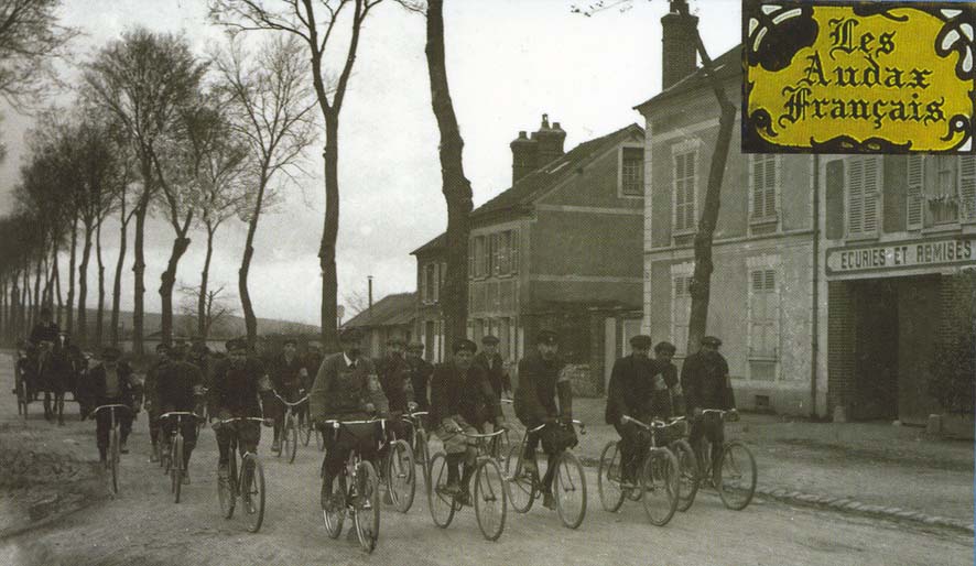 1904_First-Official-Ride-April-1904 forum.jpg