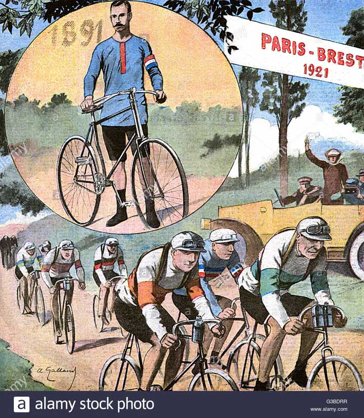 the-paris-to-brest-race-first-run-in-1891-is-still-one-of-the-french v.jpg
