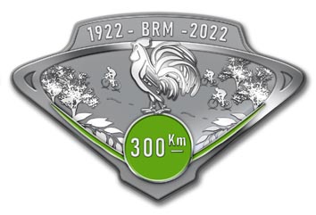 CENTENAIRE 300km BRM Forum.jpg