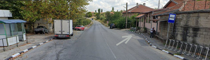 Kafe aperativ Hlyabovo 2.jpg