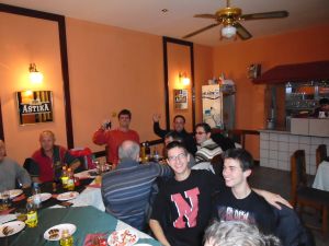 DSC00176.jpg