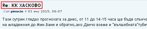untitled.gif