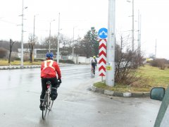 P1140056