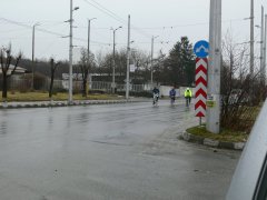 P1140044