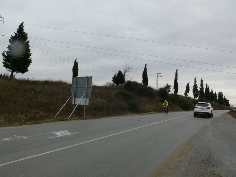 P1140029