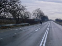 P1140005