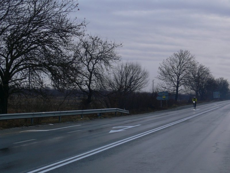 P1140002