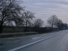 P1140002