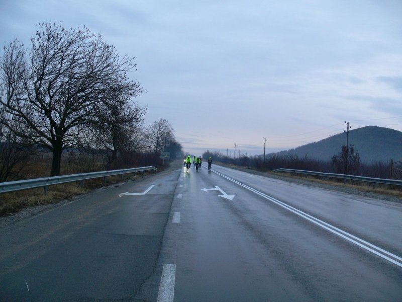 P1130993