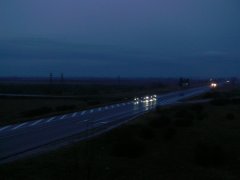 P1130969