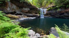 03745_uppercoquillefalls_1920x1080