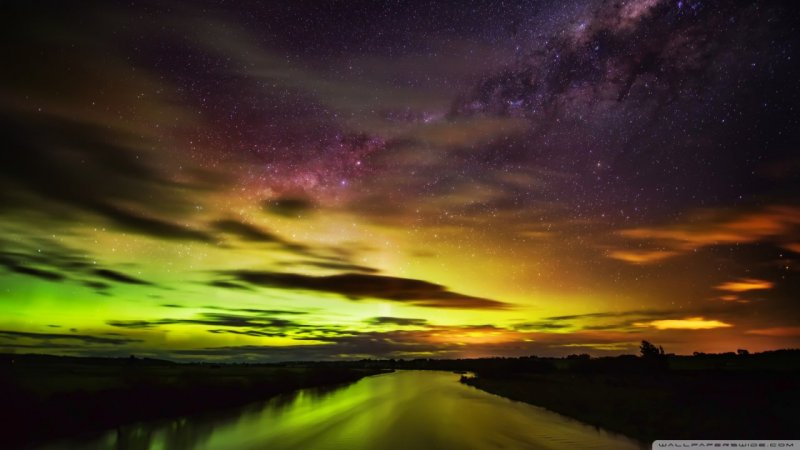 the_southern_lights_in_new_zealand-wallpaper-1920x1080