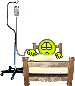:0780: