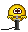 :083: