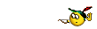 :211:
