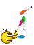 :218: