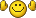 :2worshippy:
