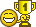 :Zz014: