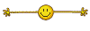:Zz015: