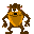 :Zz021: