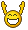 :clap2: