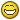 :icon_biggrin:
