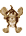 :jelenk: