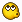 :mixie_45: