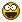 :mixie_47: