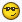 :mixie_6: