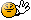 :pa_: