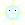 :shocking_2: