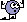 :smilies0267: