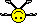 :smilies0268: