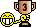 :smilies0345: