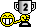 :smilies0347: