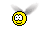 :smilies0446: