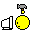 :smilies0531:
