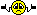 :smilies0697: