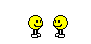 :smilies0761: