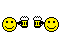 :smilies0769: