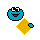 :smilies0780: